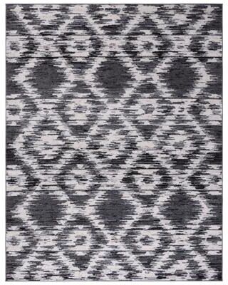 SAFAVIEH Adirondack Katharine Vintage Boho Oriental Rug