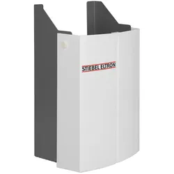 Abdeckhaube Stiebel Eltron KV-AB 30/40