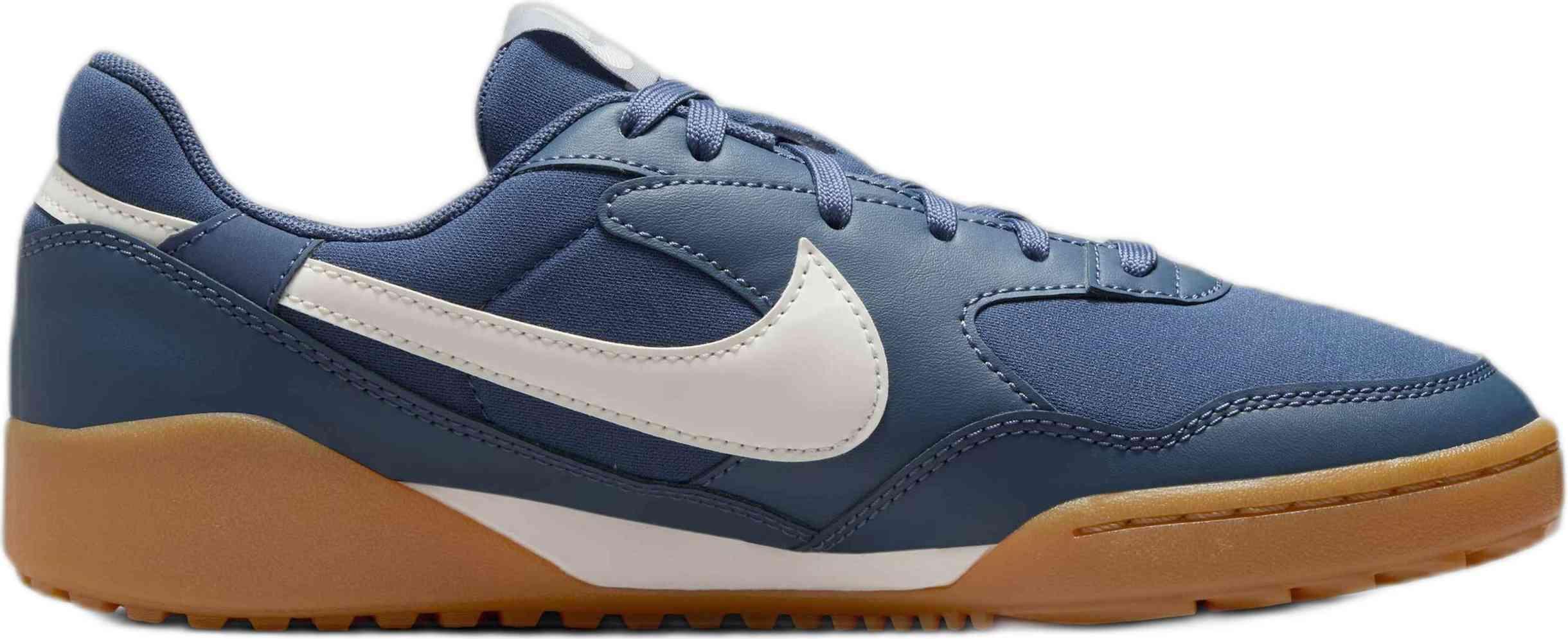 Nike Terra Manta Diffused Blue Gum (Women's) - EU 41