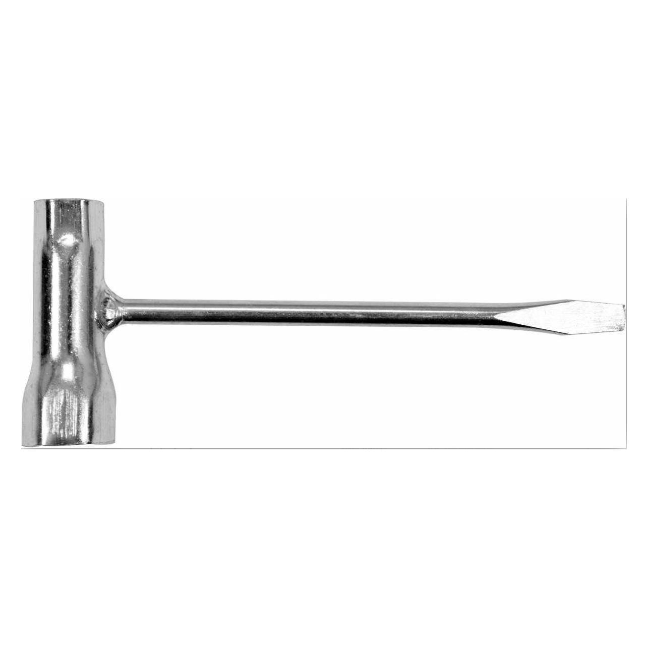 Toya FLO -Schlüssel zu 13x19mm interner Verbrennungsausrüstung (35620294)