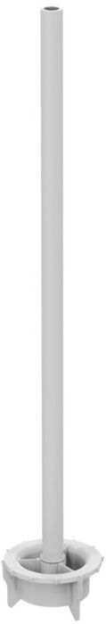 Ideal Standard Durchflussbegrenzer R019867 zur Regulierung des Spülstroms