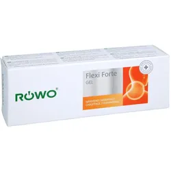 Roewo Flexi Forte