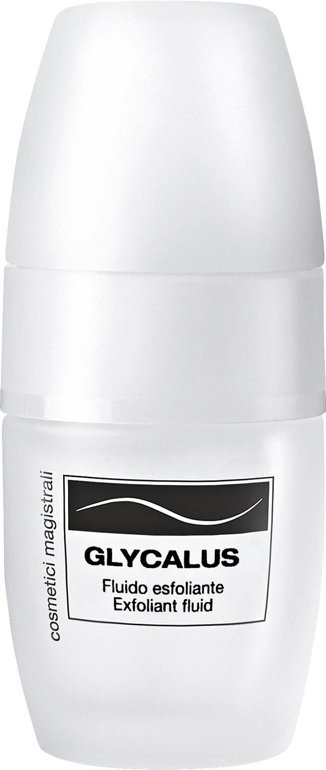 Cosmetici Magistrali Cantabria Labs Difa Cooper  Glycalus Fluido Restitutivo
