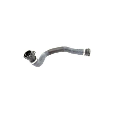 Vaico Kühlerschlauch [Hersteller-Nr. V20-0873] für BMW