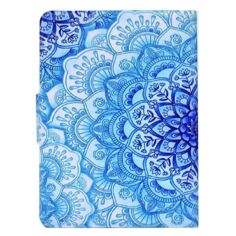 Cover-Discount Kindle Paperwhite - Schutzhülle Mandala (102600354A)