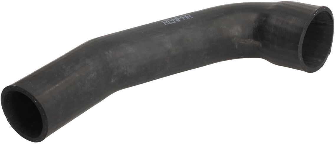 Kühlerschlauch AUGER 109906