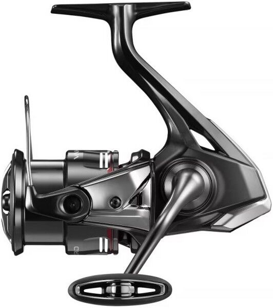 Shimano Vanford Fa-4000