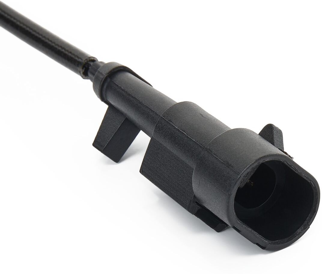 RIDEX 407W0379 Brake pad wear sensor
