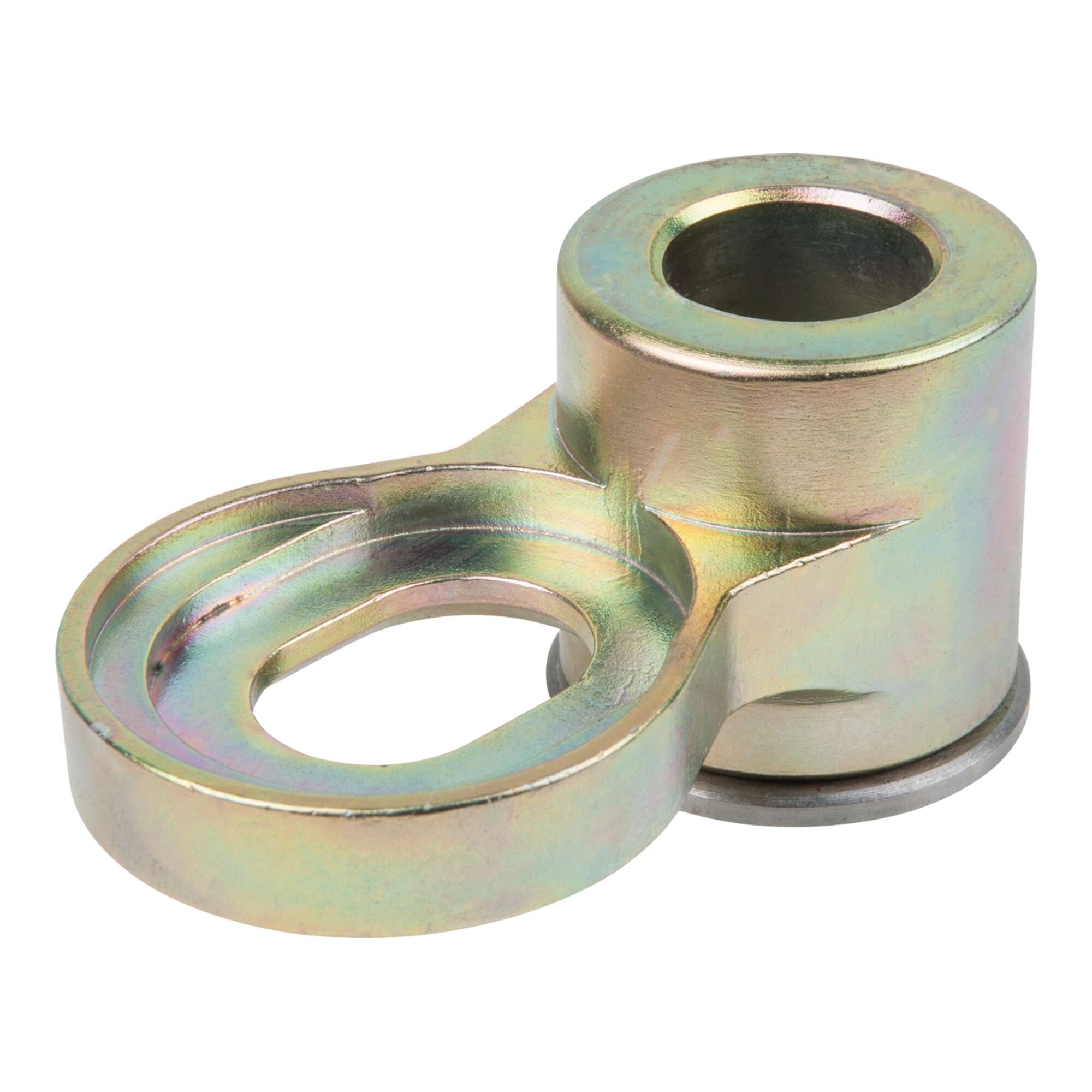 KS Tools Ventil-Niederdrücker (460.1008)
