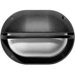 Performance in Light LED-Wand-u.Deckenleuchte 3016516