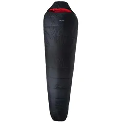 Lowland, Schlafsack