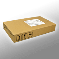 Canon Wartungskit 1320B012 MC-09