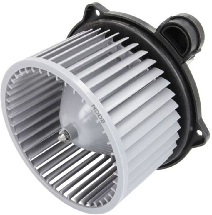 Moteur électrique, ventilateur d'habitacle KOREA U90131