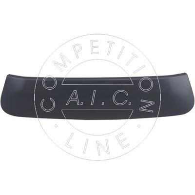 AIC Heckklappengriff 70773 für Opel