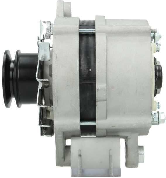 Bv Psh Generator 105.008.085.010 Für Ferrari Iveco Fiat