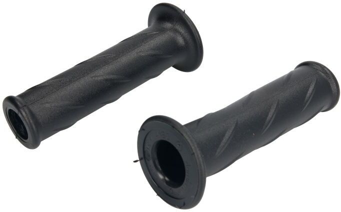 RMS 18 416 0600 Grips
