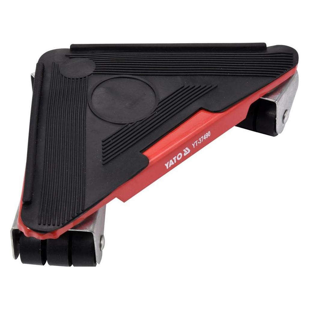 Yato Möbeltransport Set (300 kg) (YT-37490)