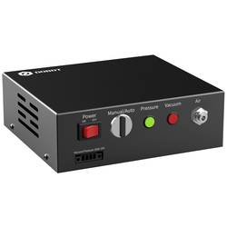 Dobot MG400 DT-AC-MAP1-001 Erweiterungsmodul