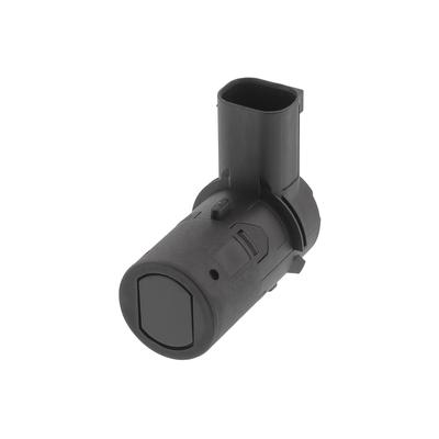 TOPRAN Sensor, Einparkhilfe 502504 für MINI BMW