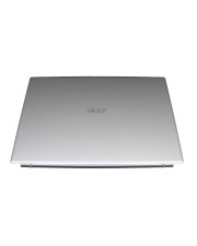 Acer COVER.LCD.SILVER (60.A6TN2.F02)