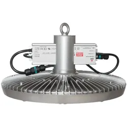 Dotlux LED-Hallenstrahler 6133-050120