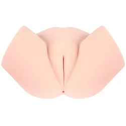 Kokos, Masturbator, Samanda