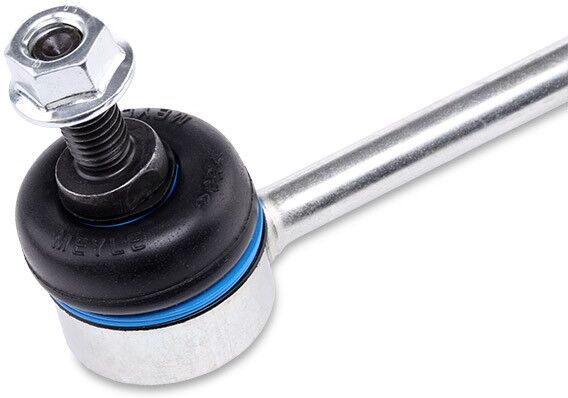 MEYLE 35-16 060 0021/HD Anti-roll bar link