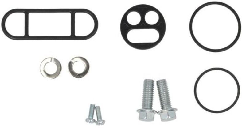 Robinet d'essence ALL BALLS AB60-1010