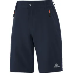 Nordcap Damen Trekkingbermudas