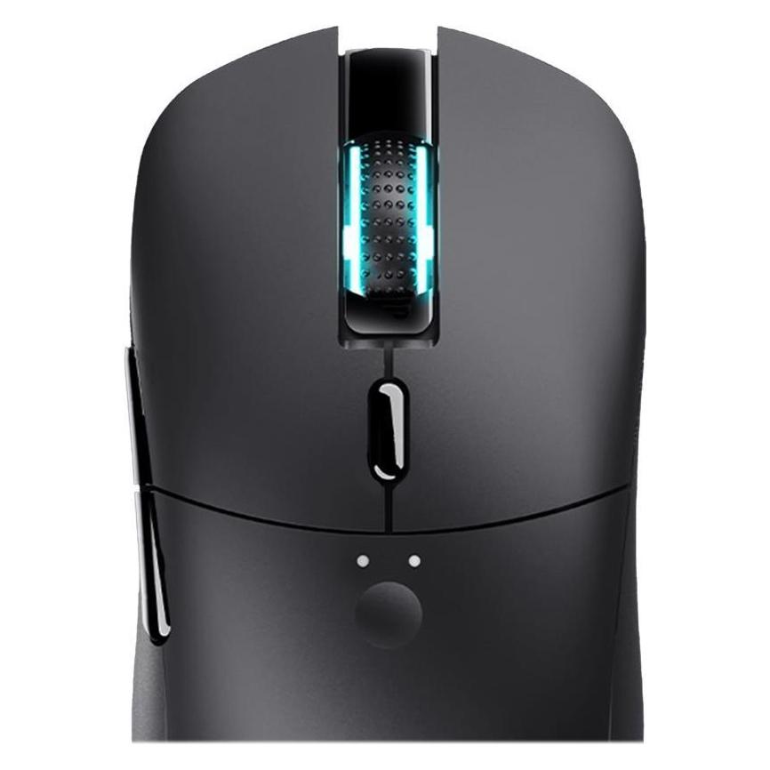 Trust GXT 980 Redex (Kabelgebunden, Kabellos) (24480)
