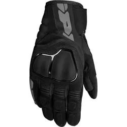 Spidi Sport-GT, Handschuhe - Schwarz - M