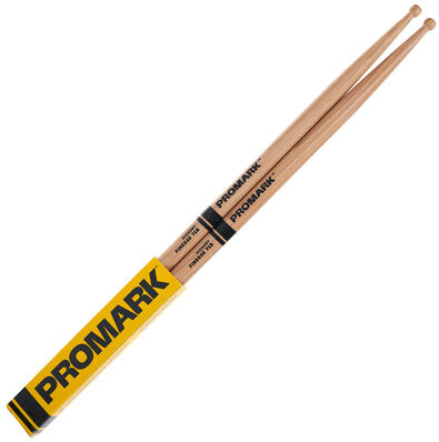 Pro Mark TX718W Finesse 718 Hickory