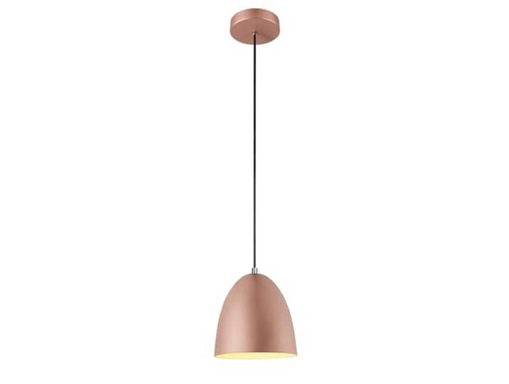 SLV NEW PARA CONE 20 PD E27 kupfer