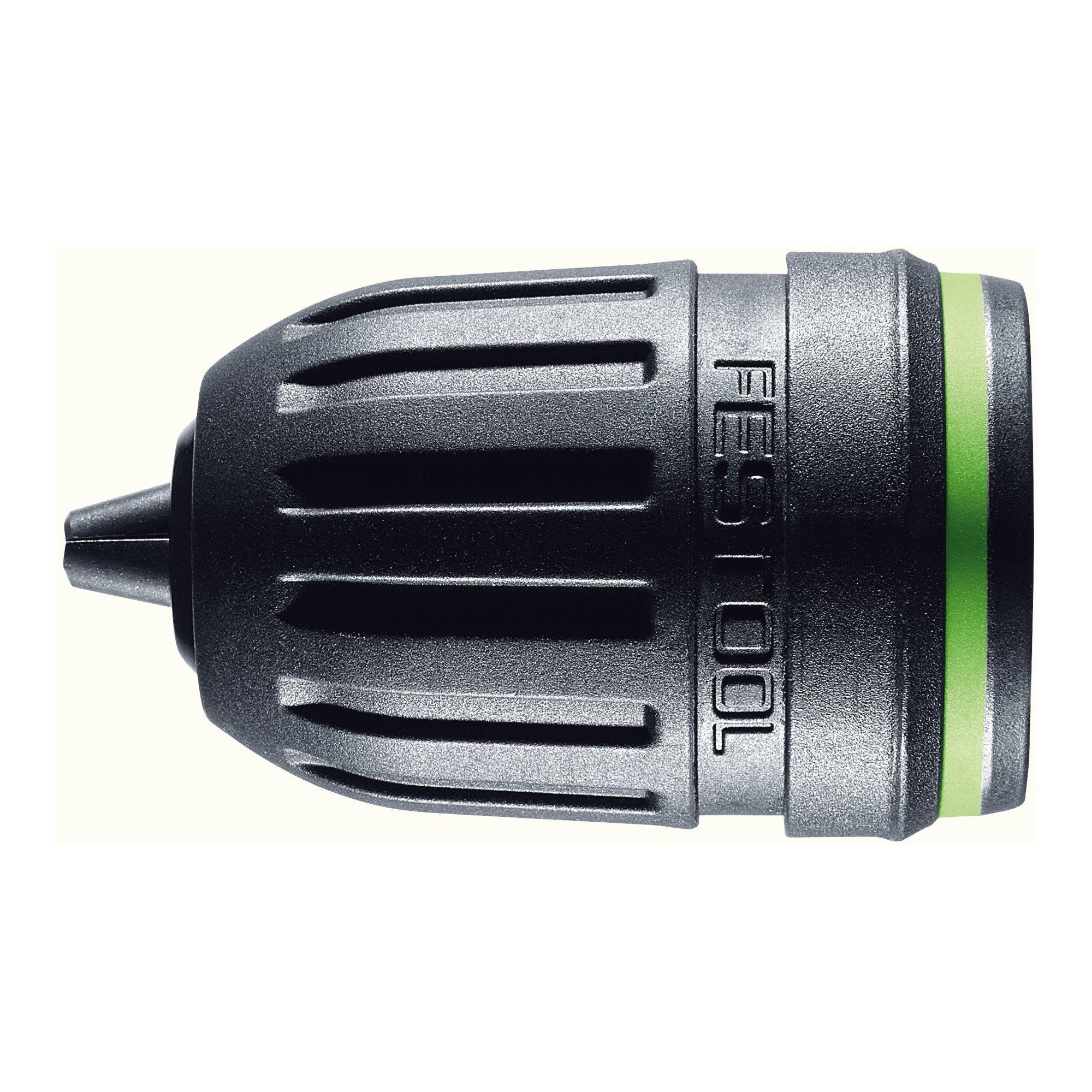 Festool Bohrfutter BF-FX 10 (499949)