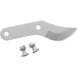 Fiskars 1026284 Ersatzklinge für Astschere