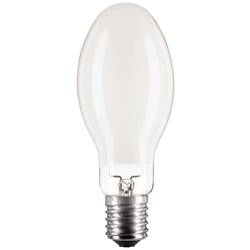 Philips Entladungslampe MASTER SON PIA PLUS E40 264 W EEK: E (A - G) Warmweiß Kolbenform 1 St. 19344515