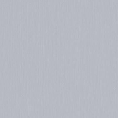 Galerie Wallcoverings Vertical Silk Texture Vinyl on Non-woven Matte Wallpaper Roll
