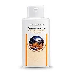 Aromadusche Orientalische Träume 250 ml - 250 ml