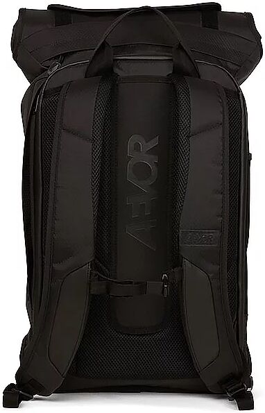 AEVOR Rucksack Trip Pack Proof schwarz B