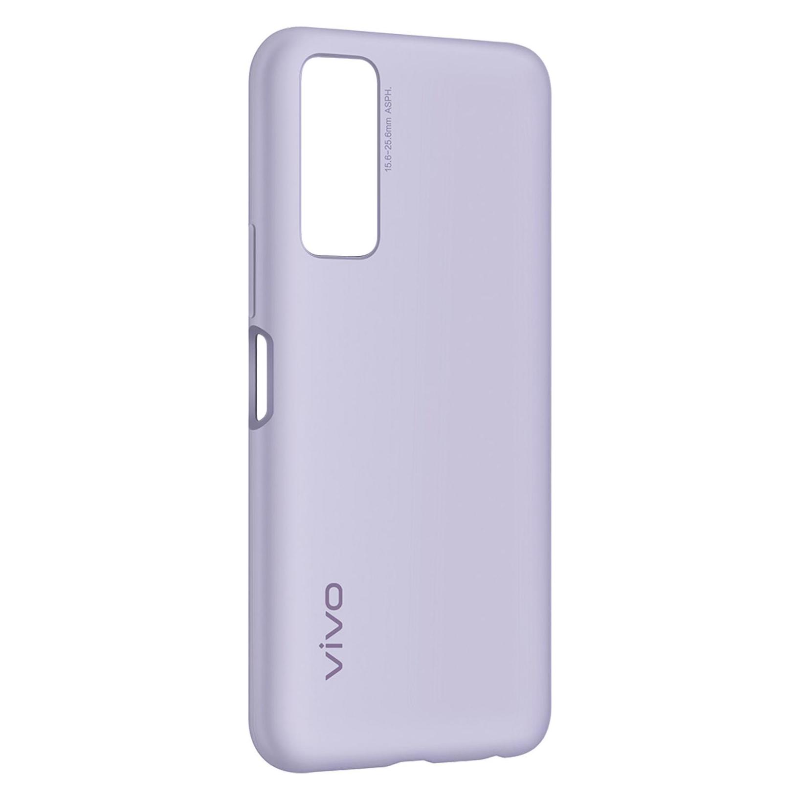 Vivo Belle Series (Vivo Y52, Vivo Y72 5G) (VIVO6000175)