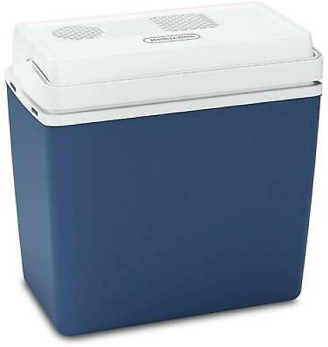 Geleira elétrica portátil Mobicool mirabellemm 24 dc 20l