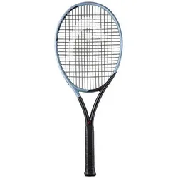 Head, Tennisschläger, (0, 1, 2, 3, 4, 5, 300 g, Nicht bespannt)