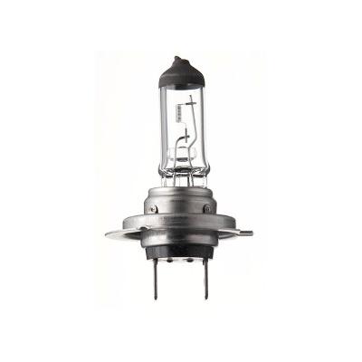SPAHN GLÜHLAMPEN Glühlampe, Hauptscheinwerfer 57174L H7 für Volvo Mercedes