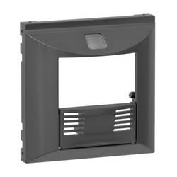 Legrand Bewegungsmelder 765911