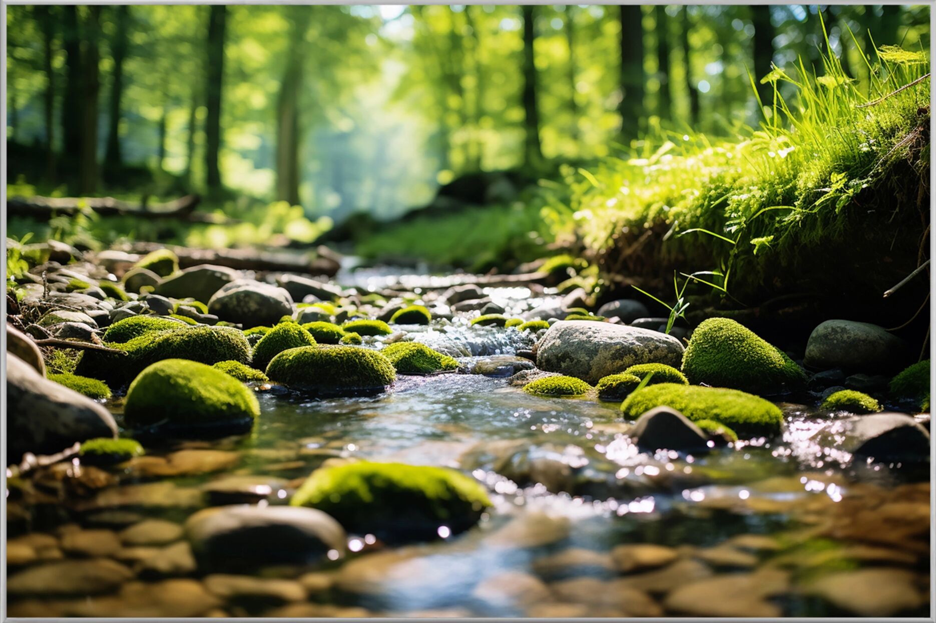 image LAND Waldbach