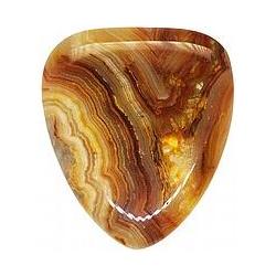 Timber Tone Agate Tones Crazy Lace (1) (46492109)