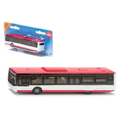SIKU 1688 Neoplan Linienbus