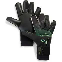 Puma, Torwarthandschuhe, (7.5)