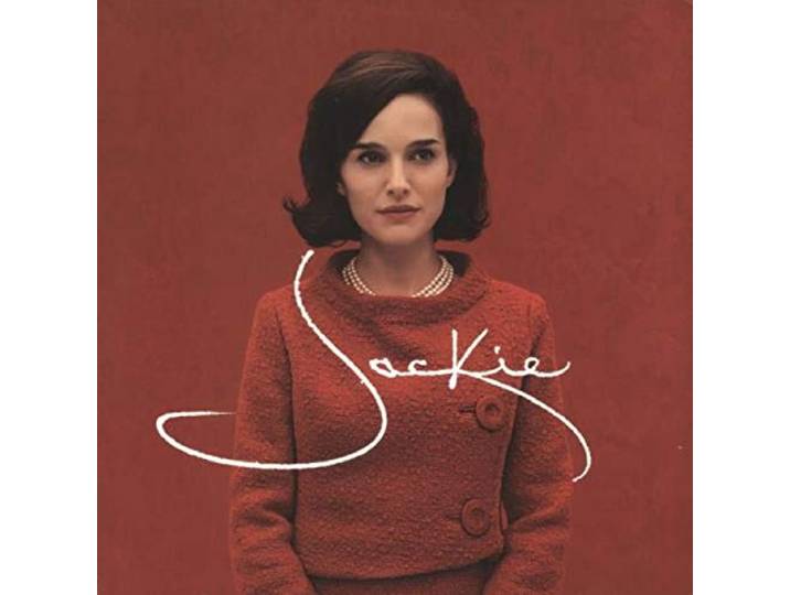 Jackie