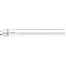 Philips LED Röhre MASTER LEDtube Value 1200mm HO, T8, 14W, 3000K PH64685100